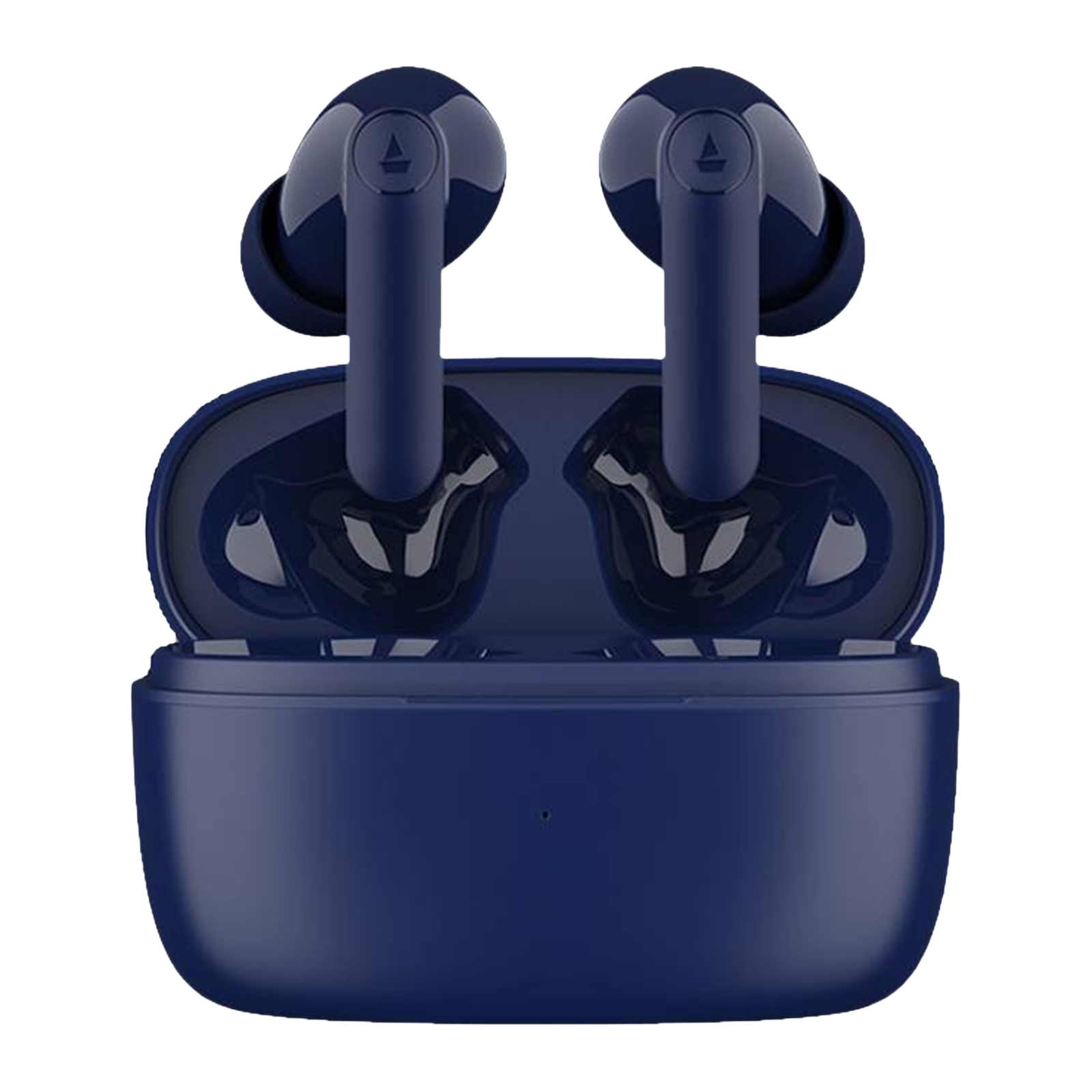 Boat earbuds 131 online cover